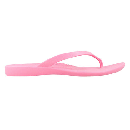 Oka-B Millie Women's Flip Flop with Signature Support
