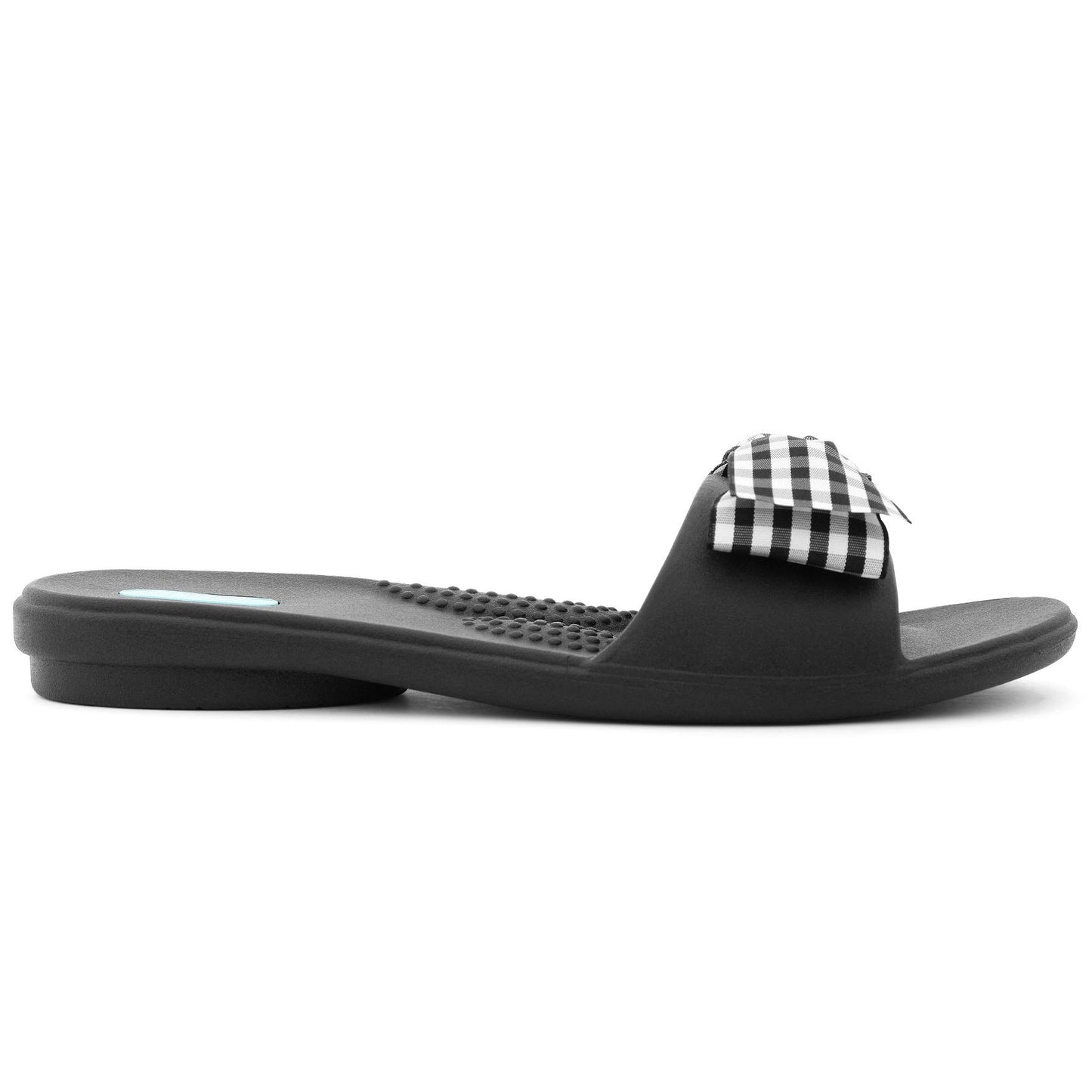 Oka-B Madison Slide Sandal