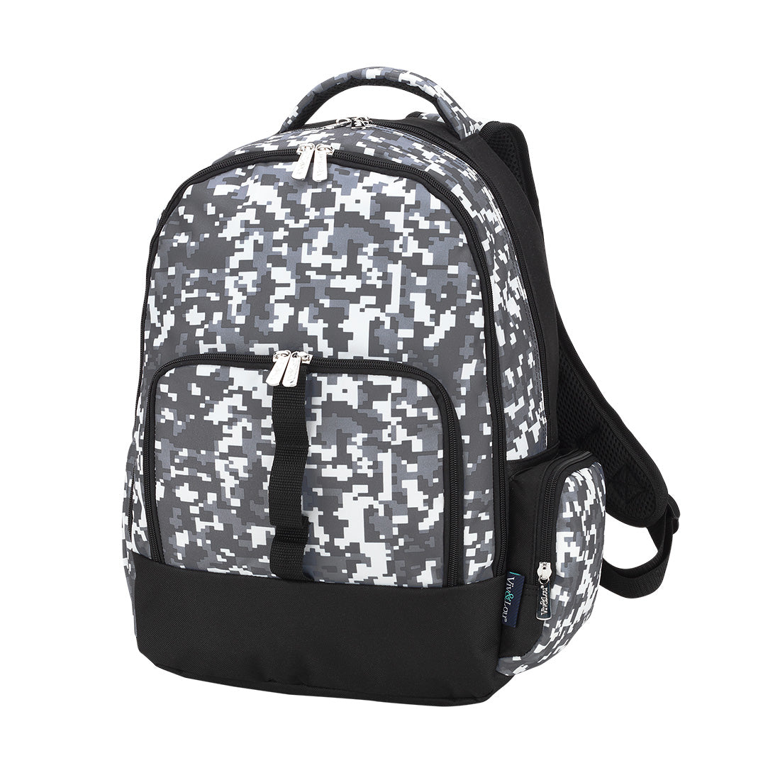Techni-Cool Backpack