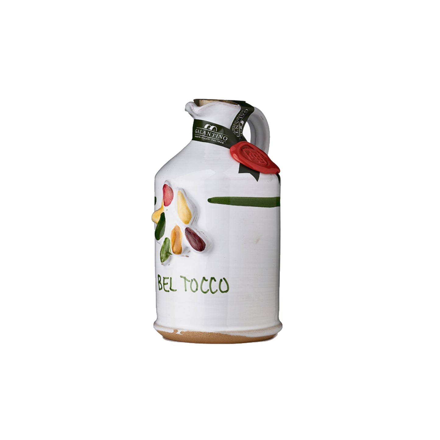 Bel Tocco Extra Virgin Olive Oil Ceramic