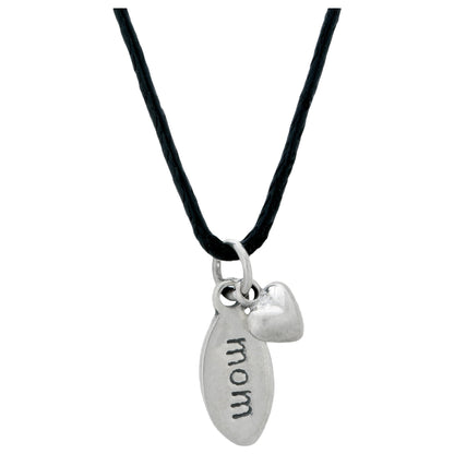 Mom's Love Necklace