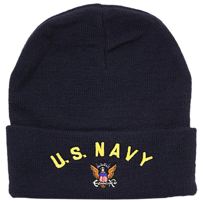 U.S. Military Knit Hat