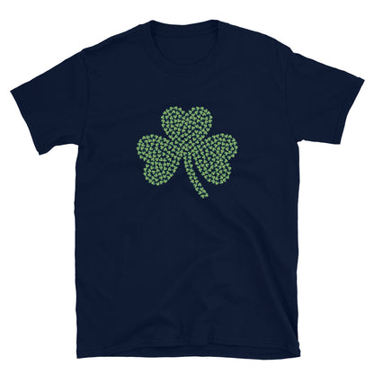 Lots of Luck T-Shirt