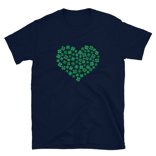 Lucky Love T-Shirt