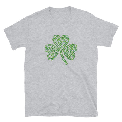 Lots of Luck T-Shirt