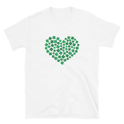 Lucky Love T-Shirt